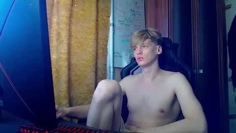 Tom and Betty online show from March 2026 05:11:01 AM