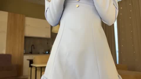 Aurora online show from October 2025 06:37:01 AM