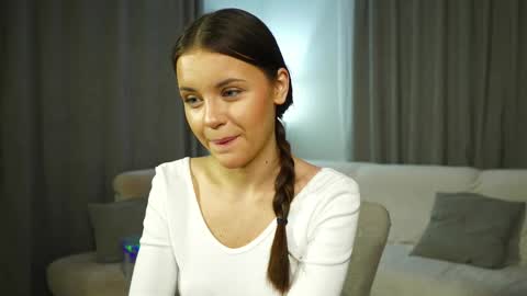 Tanya online show from February 2026 02:20:02 PM