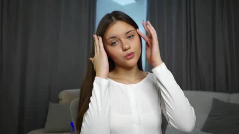 Tanya online show from March 2026 01:05:02 PM