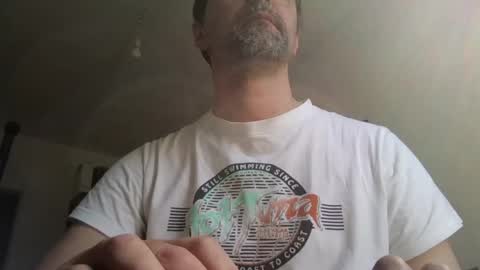 Snapshot of shytoyboy__ chatting on April 2026 12:28:02 PM shytoyboy__ online show from April 2026 12:28:02 PM