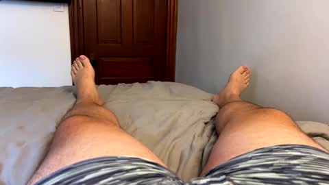 Snapshot of shytrib chatting on October 2025 07:55:02 PM shytrib online show from October 2025 07:55:02 PM