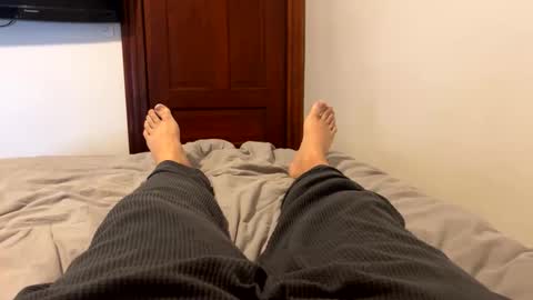 Snapshot of shytrib chatting on October 2025 01:01:01 PM shytrib online show from October 2025 01:01:01 PM