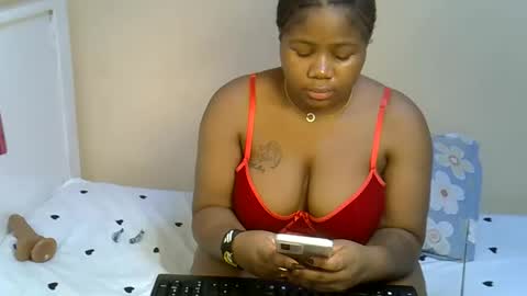 Venus online show from May 2026 07:07:01 PM