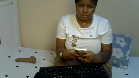 Venus online show from May 2026 02:44:02 PM