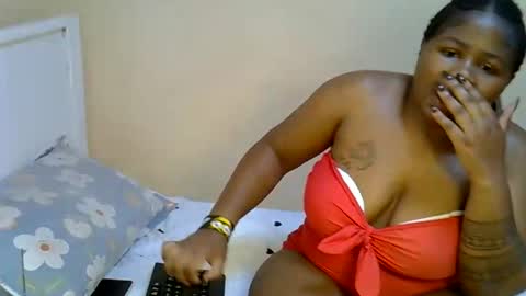 Venus online show from May 2026 02:03:01 PM