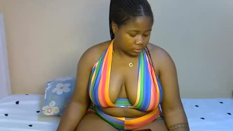 Venus online show from May 2026 02:25:01 PM