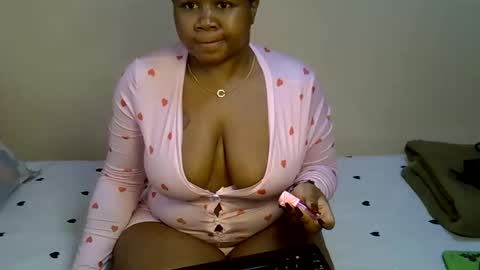 Venus online show from June 2026 02:08:01 PM