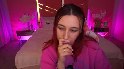 Snapshot of shyy_jany chatting on November 2025 05:16:01 PM shyy_jany online show from November 2025 05:16:01 PM