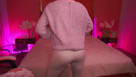 Snapshot of shyy_jany chatting on November 2025 03:16:01 PM shyy_jany online show from November 2025 03:16:01 PM