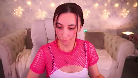 Snapshot of shyy_jany chatting on March 2026 07:30:01 PM shyy_jany online show from March 2026 07:30:01 PM