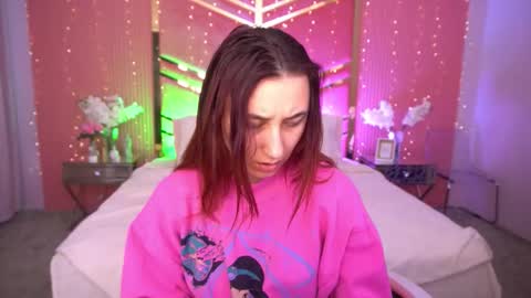 Snapshot of shyy_jany chatting on March 2026 07:57:02 AM shyy_jany online show from March 2026 07:57:02 AM