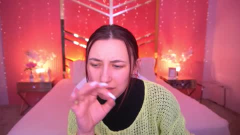 Snapshot of shyy_jany chatting on March 2026 03:26:01 PM shyy_jany online show from March 2026 03:26:01 PM