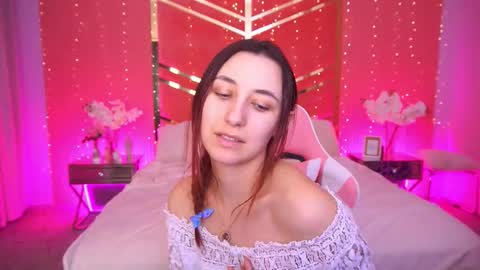Snapshot of shyy_jany chatting on March 2026 02:44:01 PM shyy_jany online show from March 2026 02:44:01 PM