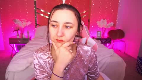 Snapshot of shyy_jany chatting on March 2026 12:38:02 PM shyy_jany online show from March 2026 12:38:02 PM