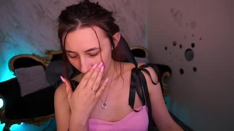 Snapshot of shyy_jany chatting on April 2026 02:03:02 PM shyy_jany online show from April 2026 02:03:02 PM