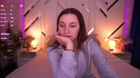 Snapshot of shyy_jany chatting on May 2026 01:18:02 PM shyy_jany online show from May 2026 01:18:02 PM