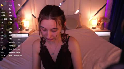 Snapshot of shyy_jany chatting on June 2026 01:01:01 PM shyy_jany online show from June 2026 01:01:01 PM