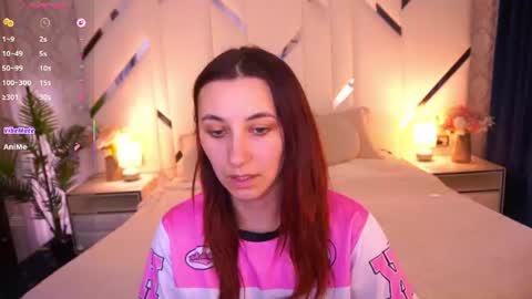 Snapshot of shyy_jany chatting on June 2026 01:31:01 PM shyy_jany online show from June 2026 01:31:01 PM