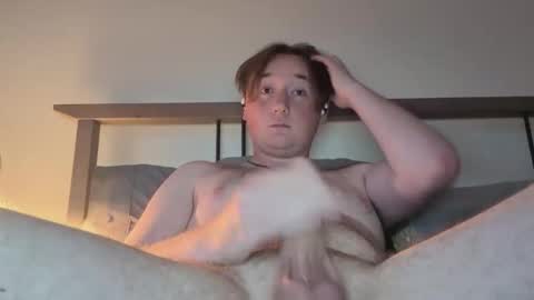 shyyguyy1455 online show from June 2026 02:08:02 PM