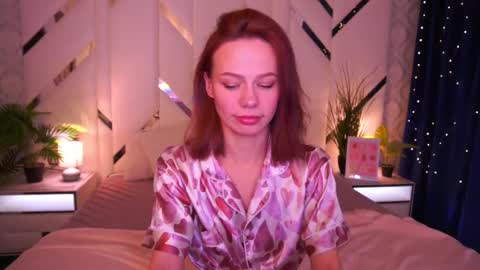 shyysiren online show from February 2026 04:13:01 PM