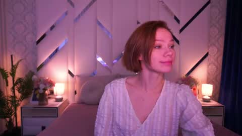 shyysiren online show from April 2026 07:01:01 AM