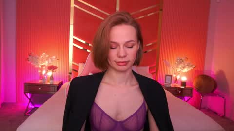 Snapshot of shyysiren chatting on June 2026 07:09:02 AM shyysiren online show from June 2026 07:09:02 AM