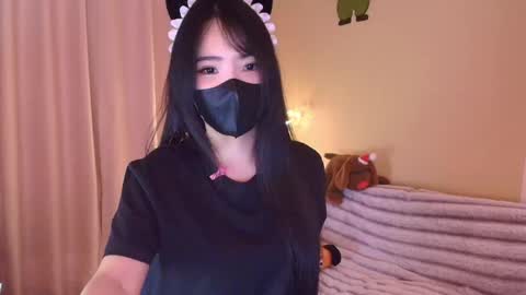 si_mokoko online show from May 2026 04:29:01 AM