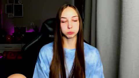 SIA online show from October 2025 03:04:01 AM