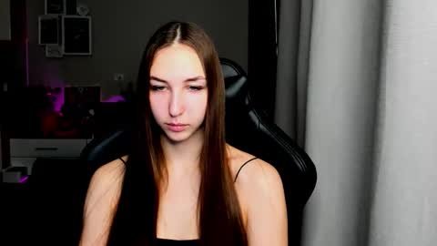 SIA online show from October 2025 02:13:01 AM