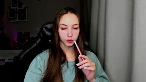 SIA online show from January 2026 02:36:01 AM