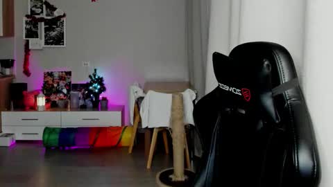 SIA online show from January 2026 02:28:01 AM