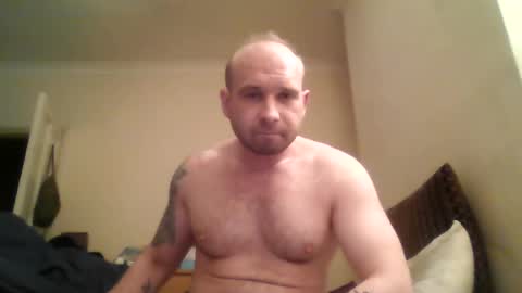 sia355 online show from December 2024 05:37:02 PM
