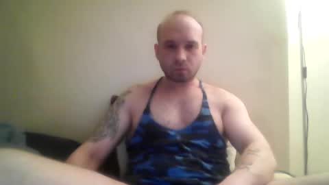 sia355 online show from December 2024 12:35:01 PM