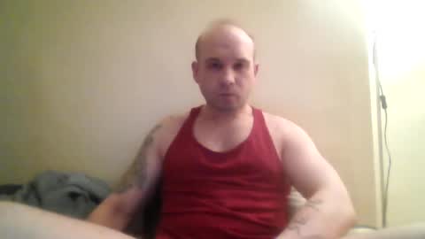 sia355 online show from December 2024 05:44:02 PM