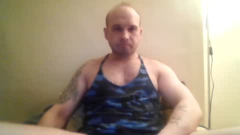 sia355 online show from December 2024 03:42:01 PM