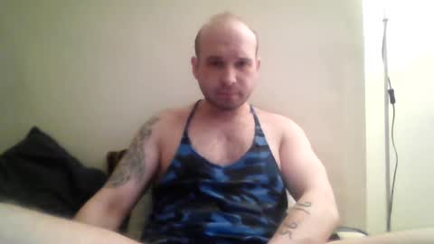 sia355 online show from January 2025 12:03:01 PM