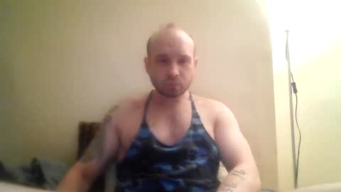 sia355 online show from January 2025 01:26:01 PM