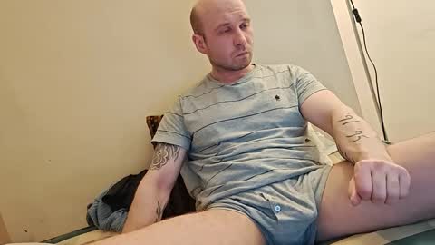 sia355 online show from March 2025 01:06:02 PM