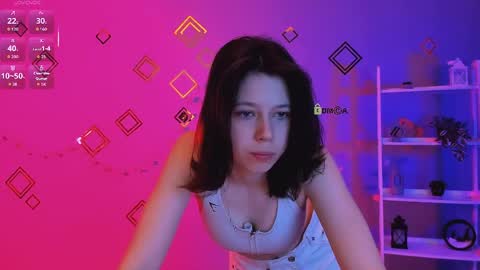 Snapshot of sia_moon1 chatting on May 2026 06:42:02 PM sia_moon1 online show from May 2026 06:42:02 PM