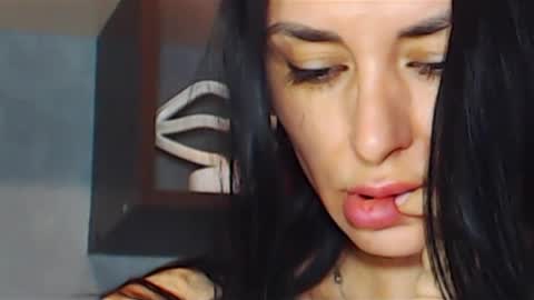 Siaconna online show from January 2025 07:04:01 AM