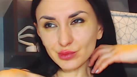 Siaconna online show from January 2025 08:51:02 AM