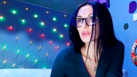 Siaconna online show from January 2026 08:28:02 AM