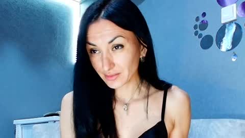 Snapshot of siaconna chatting on July 2026 06:53:02 AM Siaconna online show from July 2026 06:53:02 AM