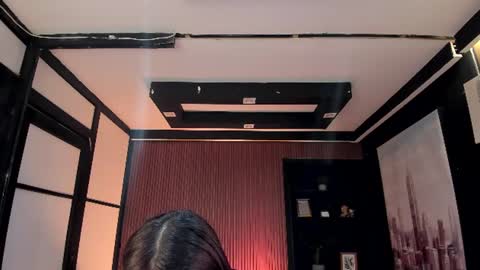 Snapshot of siafoxx_ chatting on June 2026 08:31:02 PM siafoxx_ online show from June 2026 08:31:02 PM