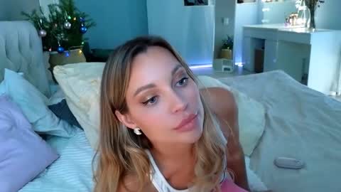 sialone online show from December 2024 05:47:01 AM