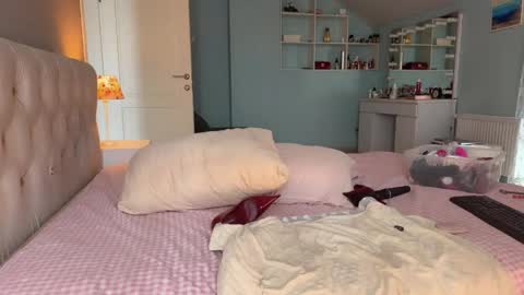 sialone online show from April 2026 08:28:02 AM