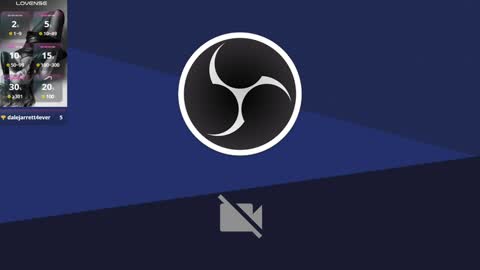 Mia online show from December 2024 04:04:02 AM