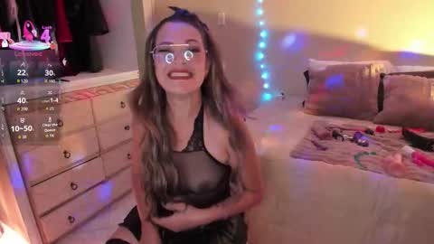 SIa  online show from October 2025 10:34:02 PM