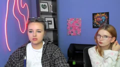 siana_ruby online show from April 2026 01:09:02 PM